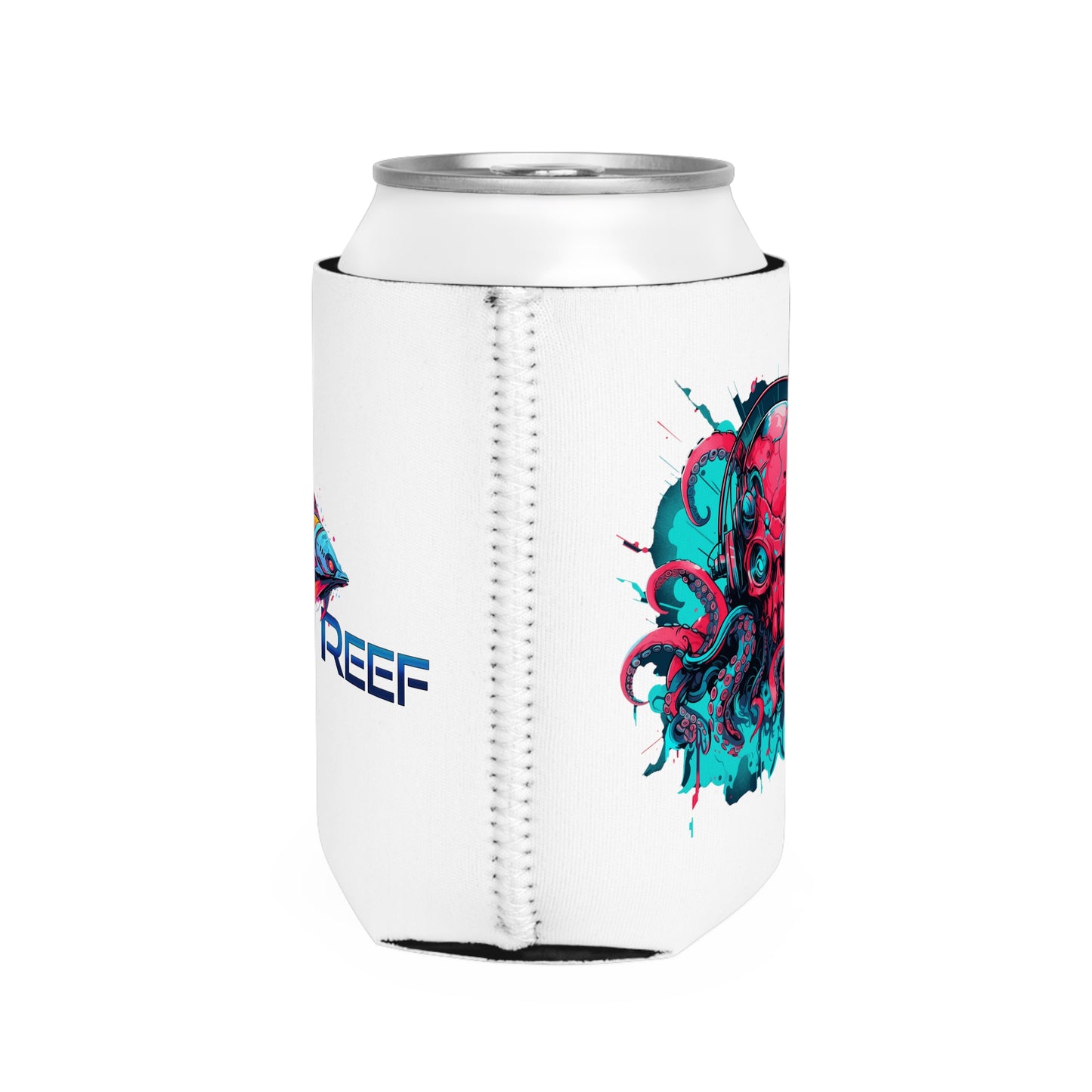 Can Cooler Sleeve