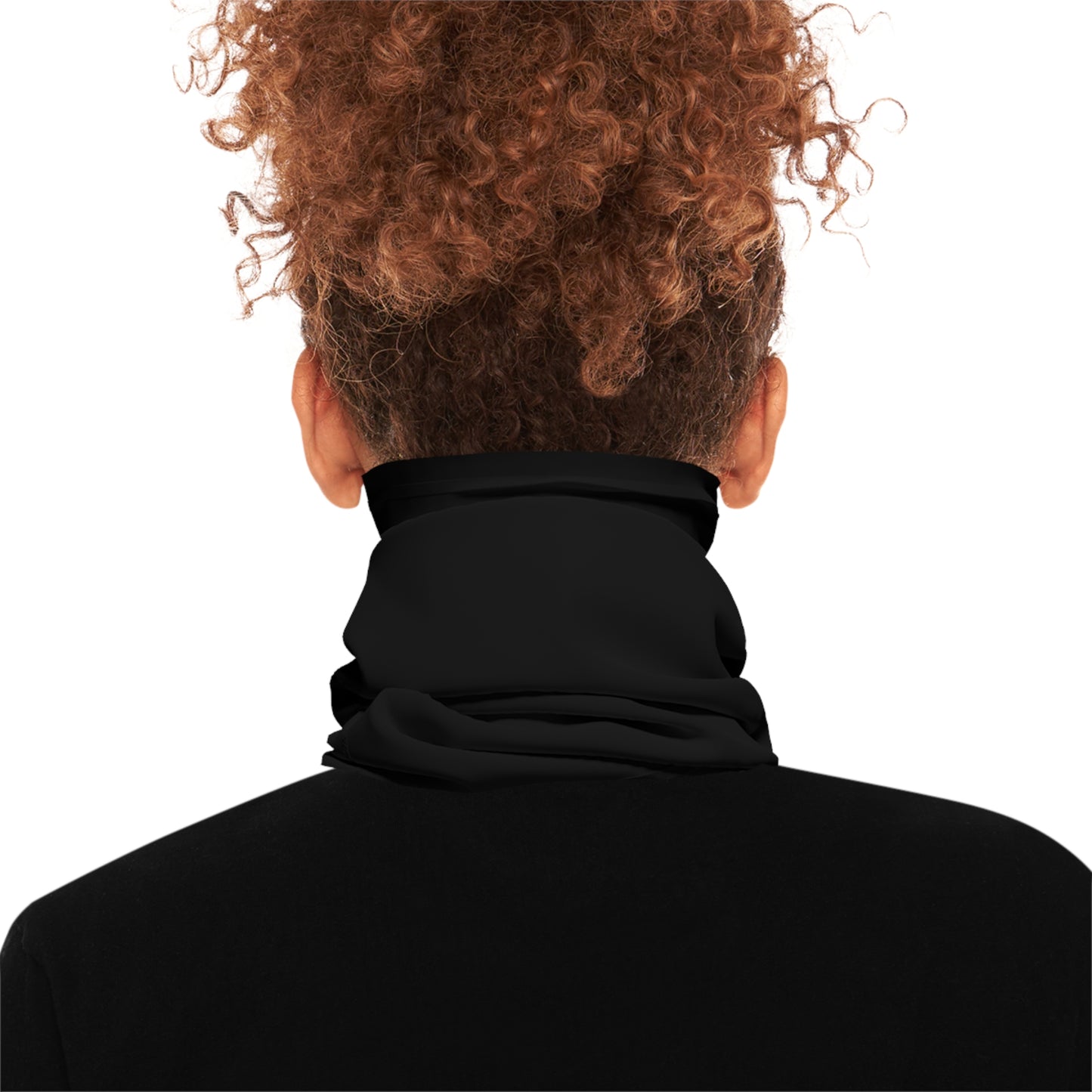 Silicon Reef Lightweight Neck Gaiter