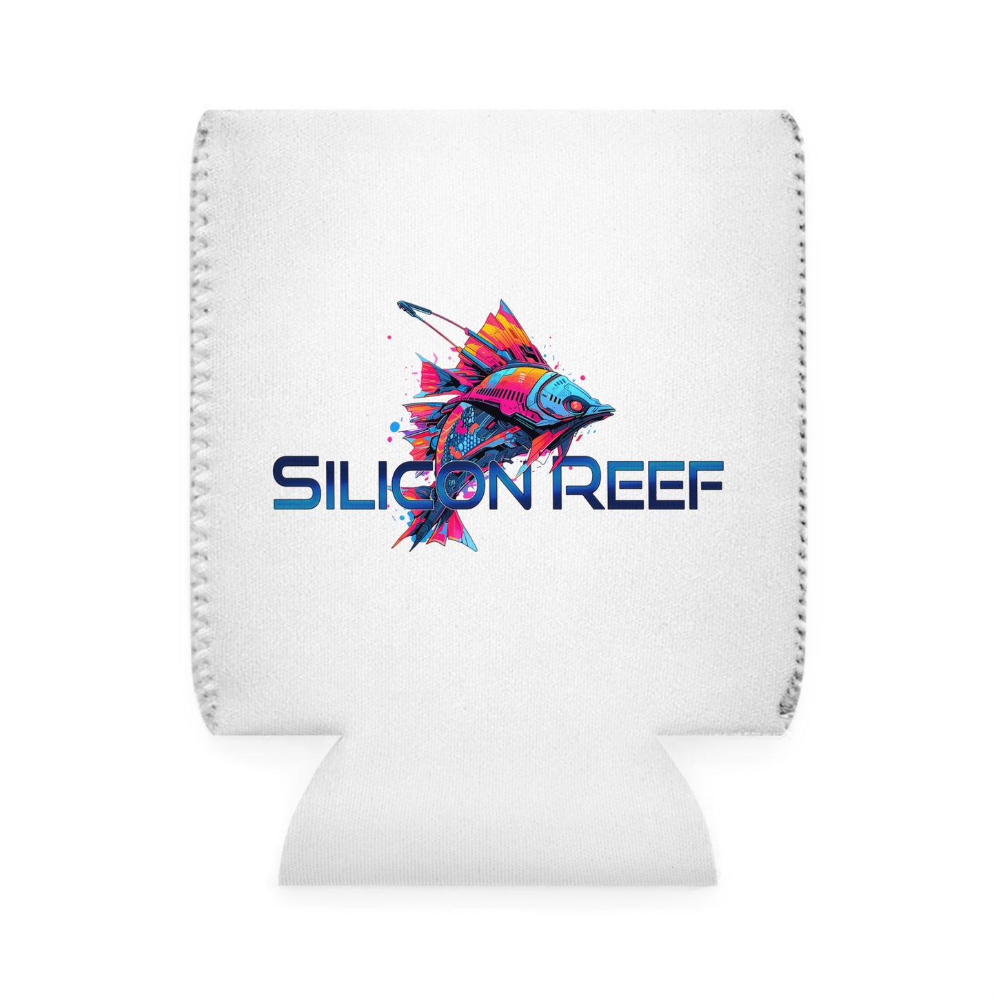 Can Cooler Sleeve