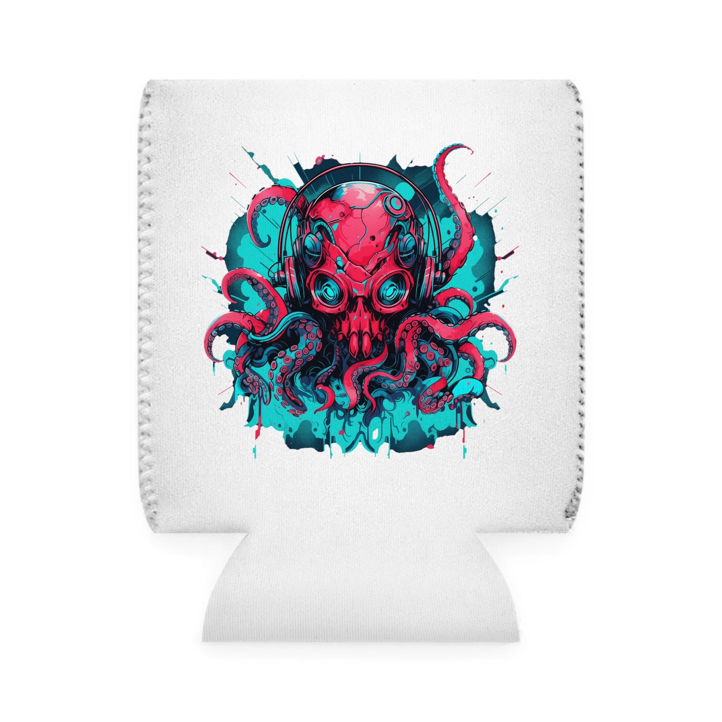 Can Cooler Sleeve