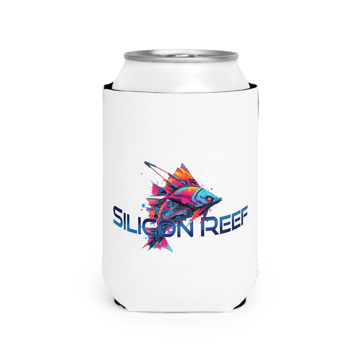 Can Cooler Sleeve